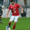 Immagine news Girone A n.3