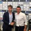 Immagine news 13