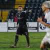 Immagine news Calciomercato n.7