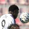 Immagine news Girone B n.3