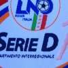 Immagine news 26