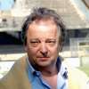 Immagine news 52