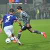 Immagine news Calciomercato n.4