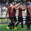 Immagine news 9