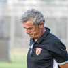 Immagine news Girone C n.1