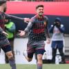 Potenza attento: De Giorgio può portare Felippe con sé alla Juve Stabia