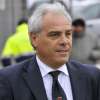 Immagine news 32