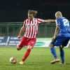 Immagine news Calciomercato n.1