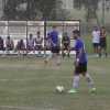 Immagine news Calciomercato n.2