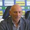 Immagine news Altre news n.1