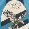 Immagine news Calciomercato n.1