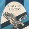 Immagine news Calciomercato n.1