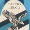 Immagine news Girone A n.1