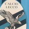 Immagine news Calciomercato n.1