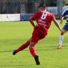Immagine news Girone A n.1