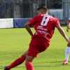 Immagine news Girone A n.5