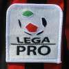 Immagine news 9