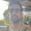 Immagine news Altre news n.1