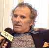 Immagine news Altre news n.1
