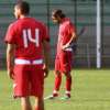 Immagine news 11