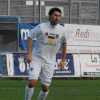 Immagine news Calciomercato n.1