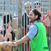 Immagine news 11