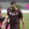 Immagine news Altre news n.8