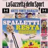 Immagine news Rassegna stampa n.4