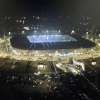Juve NG-Vicenza: la Lega Pro esalta lo spettacolo dello Stadium