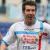 Immagine news Girone C n.1