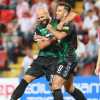 Immagine news Calciomercato n.1