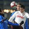 Immagine news 11