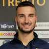 Immagine news Altre news n.1