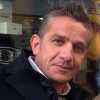 Luiso: "Casarano la più forte, vinto con merito. Acerrana? Salvezza incredibile"