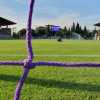 Immagine news Altre news n.2