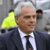 Immagine news 43