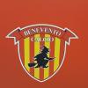 Immagine news Girone C n.2