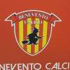 Benevento, Talia: "Un gol che cercavo da tanto, lo volevo a tutti i costi"