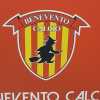 Immagine news Calciomercato n.1