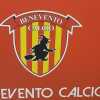 Immagine news Girone C n.1