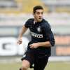 Immagine news 13