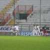 Immagine news Girone B n.5