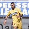 Immagine news 14