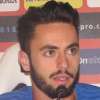 Immagine news 10