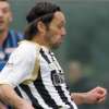 Immagine news 18