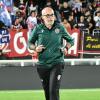 Immagine news Calciomercato n.1