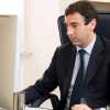 Immagine news Altre news n.1