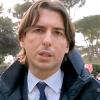 Immagine news Altre news n.1
