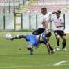 Immagine news 11