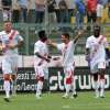Immagine news 7